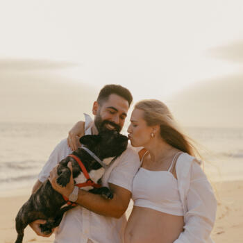 Trabalho de babysitting em Loulé: Trabalho de babysitting Magdalena