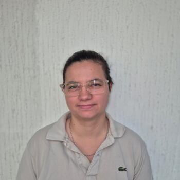 Babysitter in Rocamadour: Allyssia