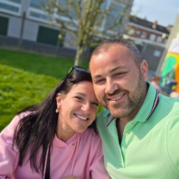 Babysitjob in Wervik: Kenny