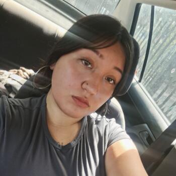 Babysitter in Peñaflor: NOEMI