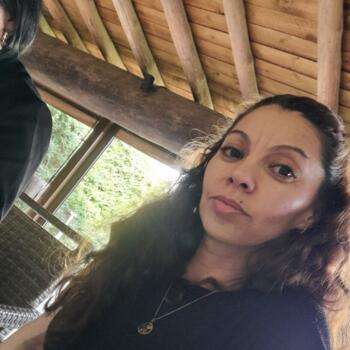 Babysitter in Villamanrique de la Condesa: Carolina