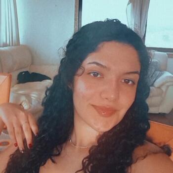 Babysitter Póvoa de Varzim: Brenda