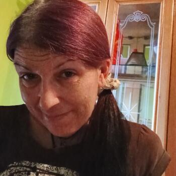 Babysitter in Mississauga: Leah