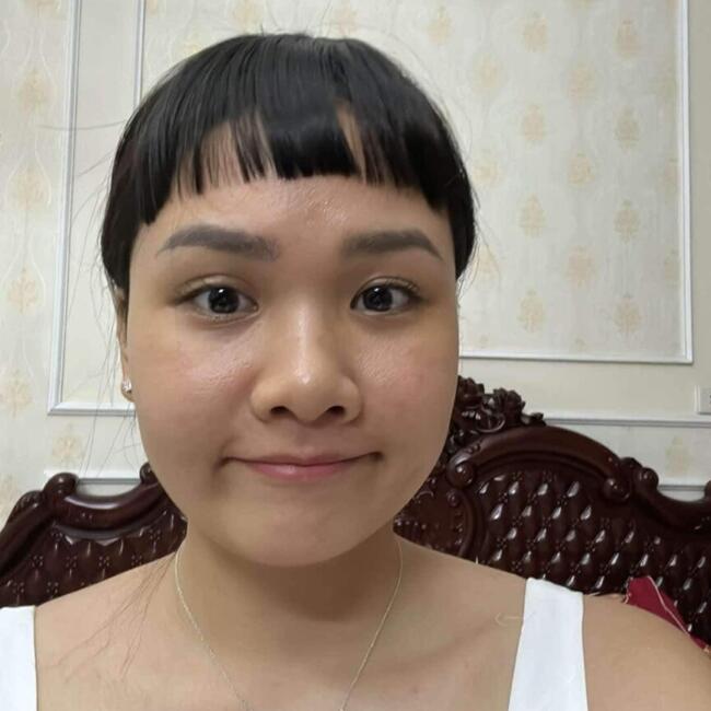 Babysitting job in Gold Coast: Grace