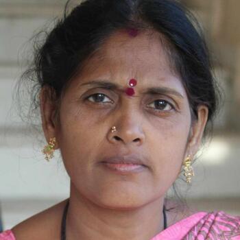 बेबीसिटर हैदराबाद: MANIKAR