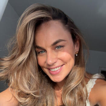 Babysitter Monheim am Rhein: Rabia