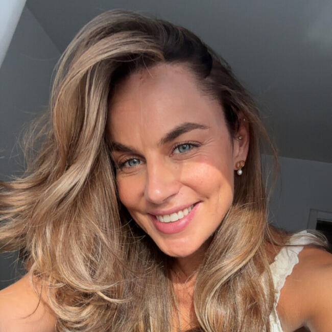 Babysitter in Monheim am Rhein: Rabia