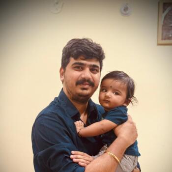 Parent Hyderabad: Sai