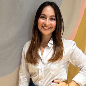 Babysitter in Alba Adriatica: Laura