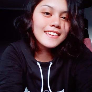 Nelson的保母: Zyrene