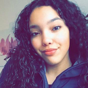 Babysitter Zoetermeer: Norah