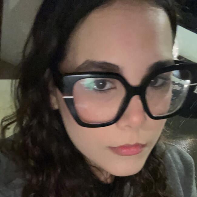 Babysitter in sa Pobla: Victoria