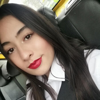 Babysitter Dosquebradas: Vannesa