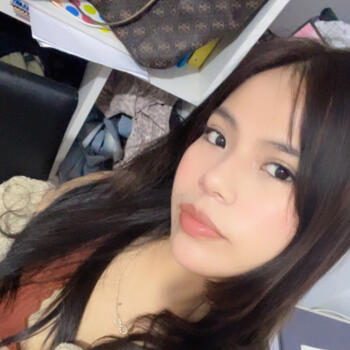 Babysitter San Juan de Lurigancho: Ariana