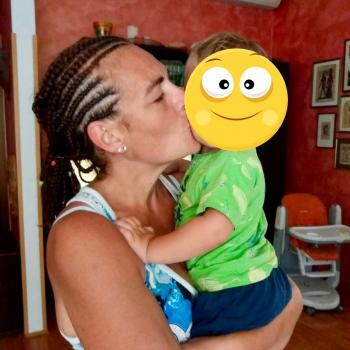Lavoro per babysitter a Carate Brianza: lavoro per babysitter Monica