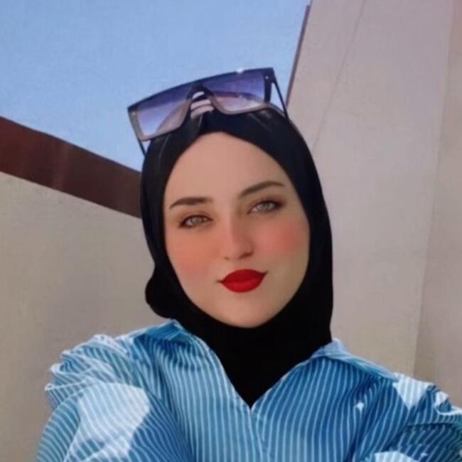 Babysitter in Chiusa di Pesio: Asia