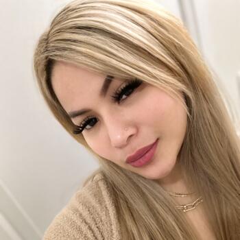 Babysitting job in Mississauga: babysitting job Erikka