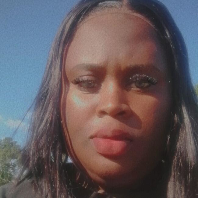 Nanny in Durban: Londeka