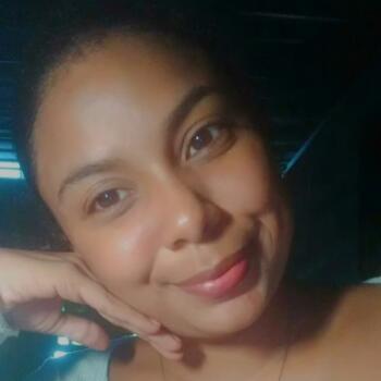 Babysitter Arraiján: Denia Rodríguez