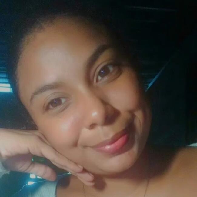 Niñera en Arraiján: Denia Rodríguez