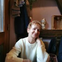 Annick