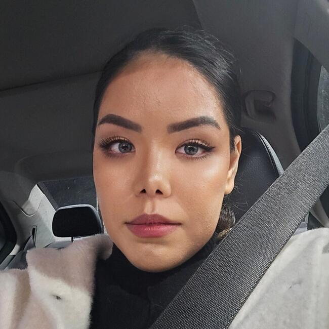 Babysitting job in Sydney: Zahra