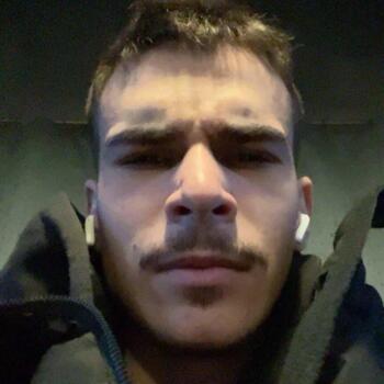 Nanny munka Budapest területén: bébiszitter munka Nagy