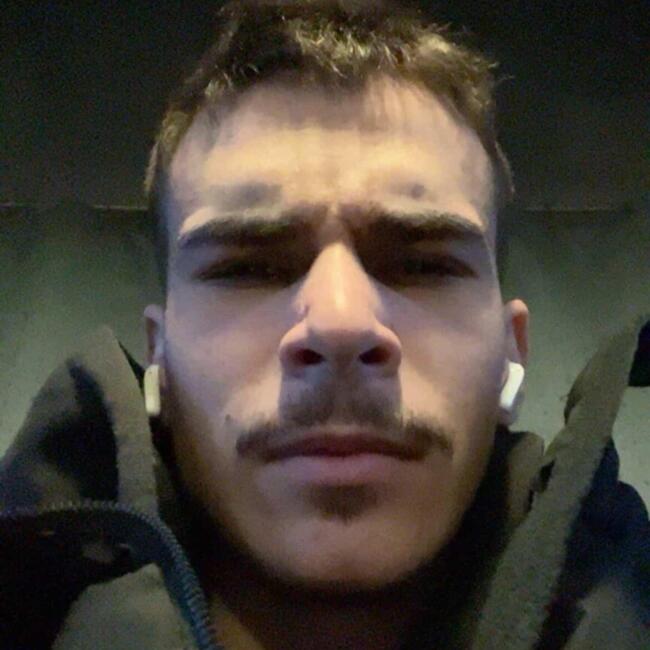 Nanny munka Budapest területén: Nagy