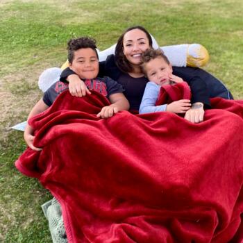 Babysitting job in Upper Hutt: babysitting job Florence