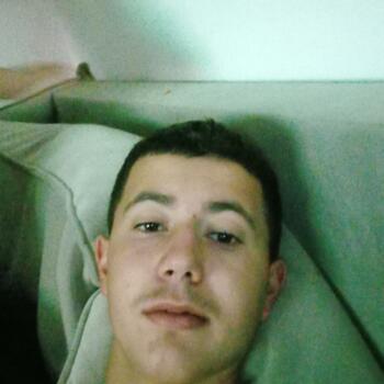 Babysitter in Yavné: עילאי