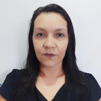 Babá Parnaíba: Erondina