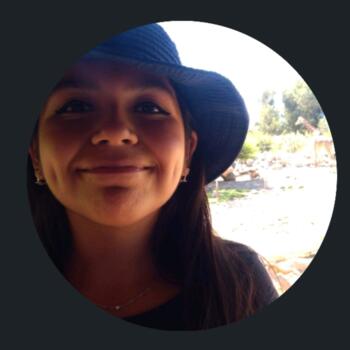 Babysitter Tauranga: Betsabe