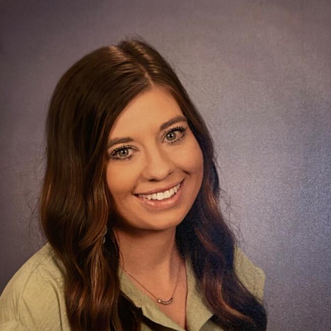 Babysitter in Windsor (Colorado): Alexandria