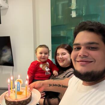 Батьки Sokilnyky: Анастасія