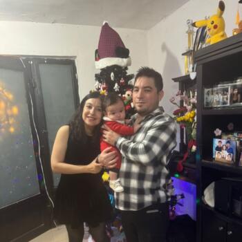 Babysitting job in Santa Catarina: babysitting job Jesus