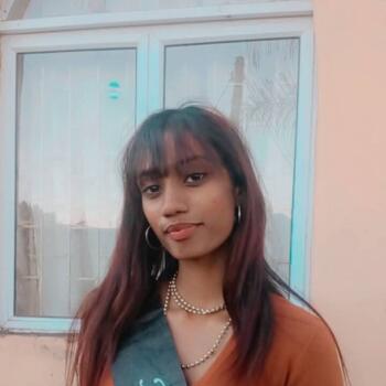 Babysitter Pietermaritzburg: Kaylene