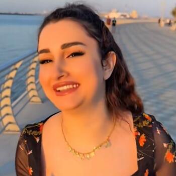 Babysitting job in Abu Dhabi: babysitting job Om