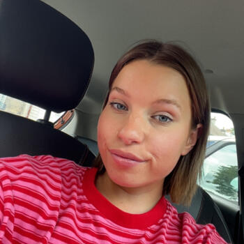 Babysitter Varreddes: Mathilde