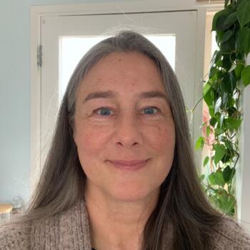 Nanny Auckland: Jane