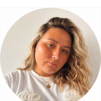 Babysitter Torres Vedras: Inês Clemente