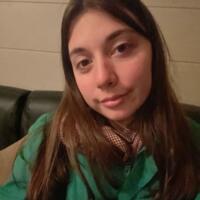 Floriane