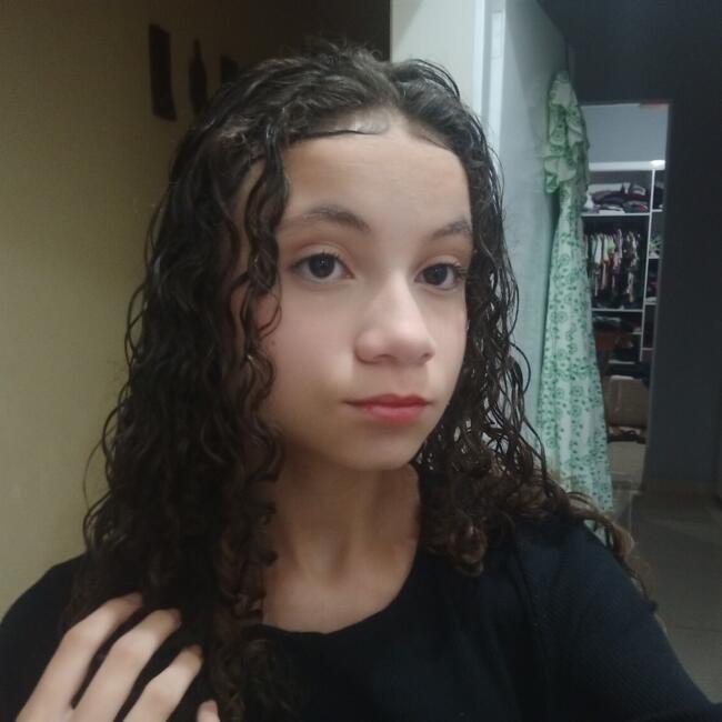 Babysitter in Sertãozinho: Mayra