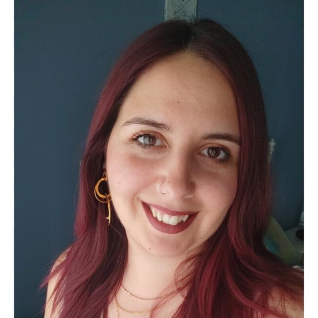 Babysitter in Korydallos: Ραφαηλια