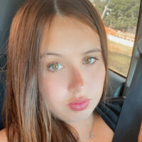 Nicole rossano
