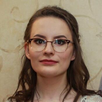 Bonă în Târgu Mureș: Maria