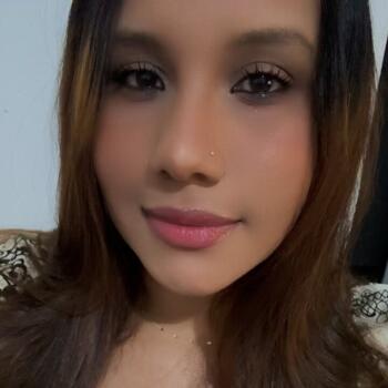 Babysitter in Belo Horizonte: Isabelly