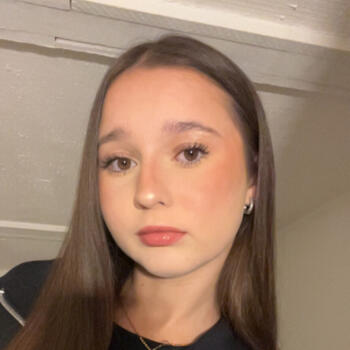 Babysitter L'Isle-sur-la-Sorgue: Louane