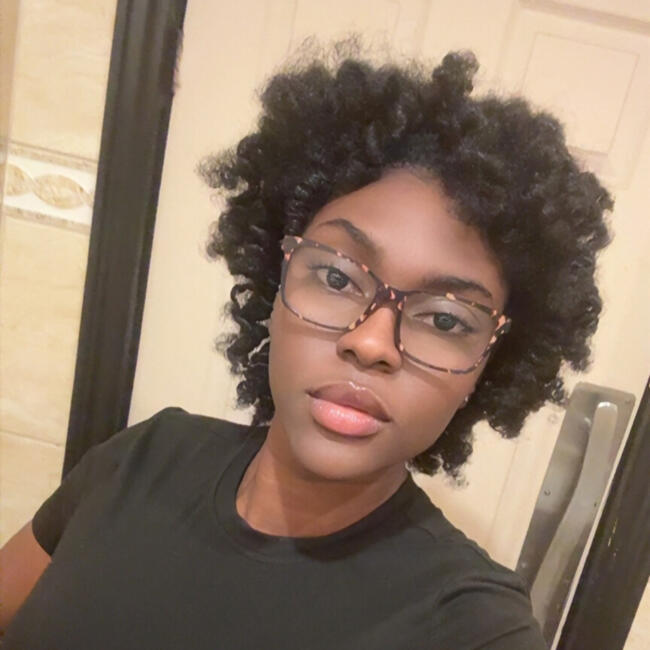 Baby-sitter in Montréal: Luca