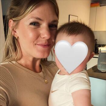 Parent Gebenstorf: Darja