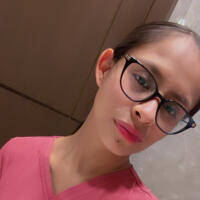 Beatriz